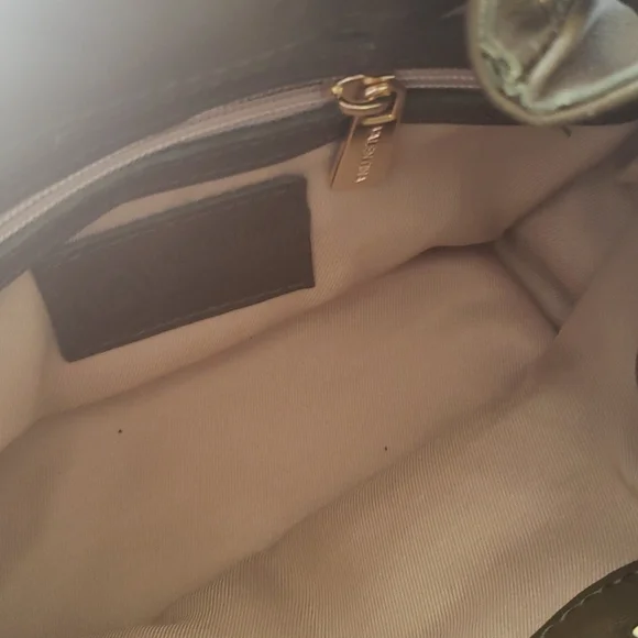 Valentina Mini Backpack - Picture 9 of 11